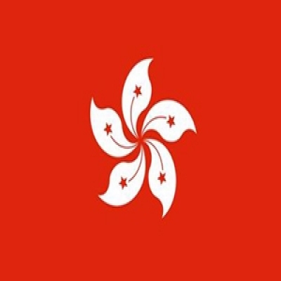 2025年香港酒店用品及餐饮食品展览会HOFEX（下一届2027年）