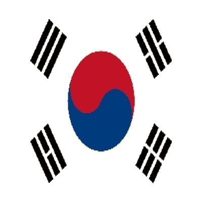 2025首尔国际食品与酒店展