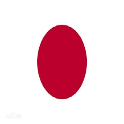 2026东京酒店用品及餐厨设备展览会HCJ JAPAN2026