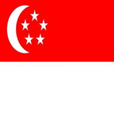 2026 FHA HoReCa 新加坡酒店展